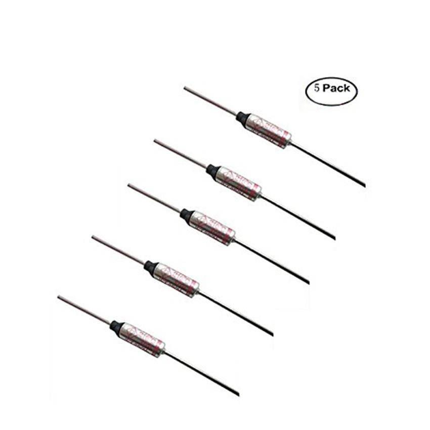 YAGEO RC0402FR-07499KL 0402 499k Ohm 1% F Resistors Fixed-Resistors RC Series 0402 0.063W 100 ppm/&deg;C SMT Thick Film Chip Resistor