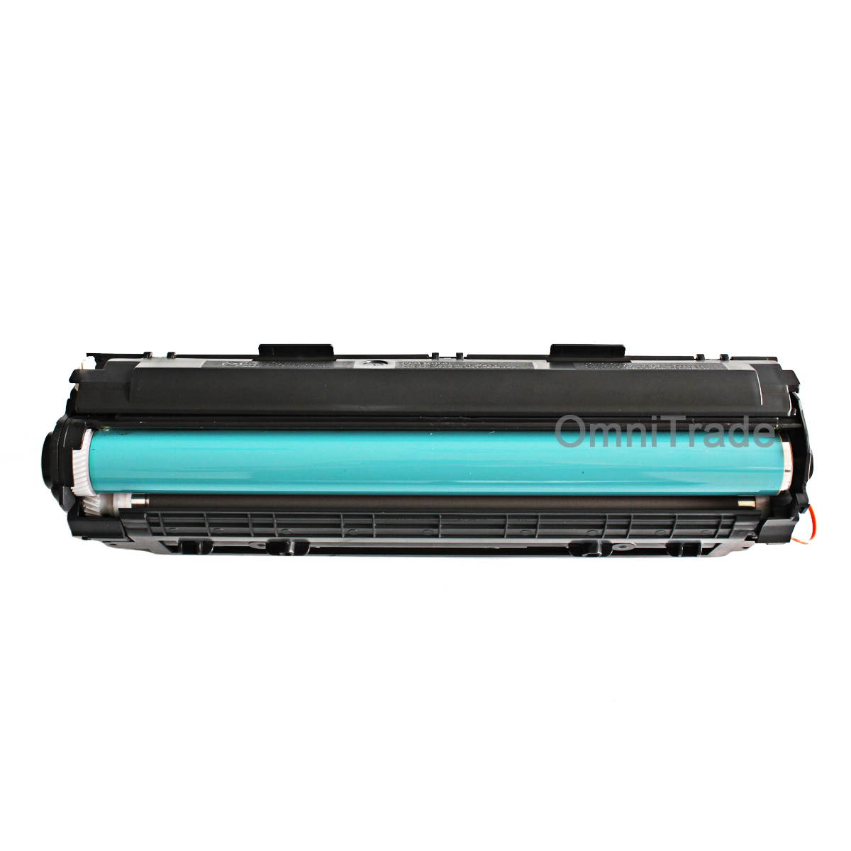 2 Black CRG-128 3500B001AA Toner Cartridge for Canon 128 Toner Printer ImageClass D550 D530 MF4412 MF4420n MF4450 MF4550 MF4550d MF4570dn MF4570dw MF4580dn MF4770n MF4880dw MF4890dw Faxphone L100 L190
