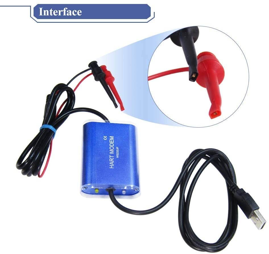 Unlocked Huawei E1756c HSDPA 7.2M 3G Modem Mobile Broadband Support Micro SD Card New