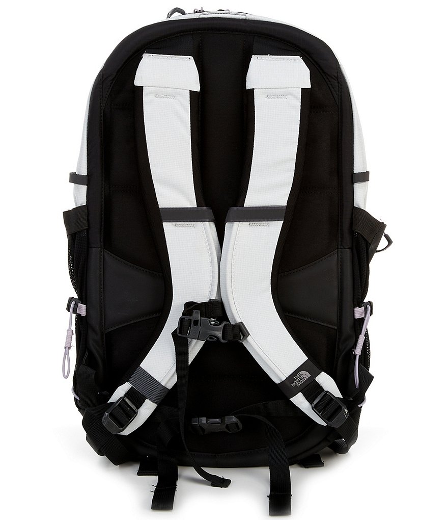 The North Face Women's Borealis 27L Backpack