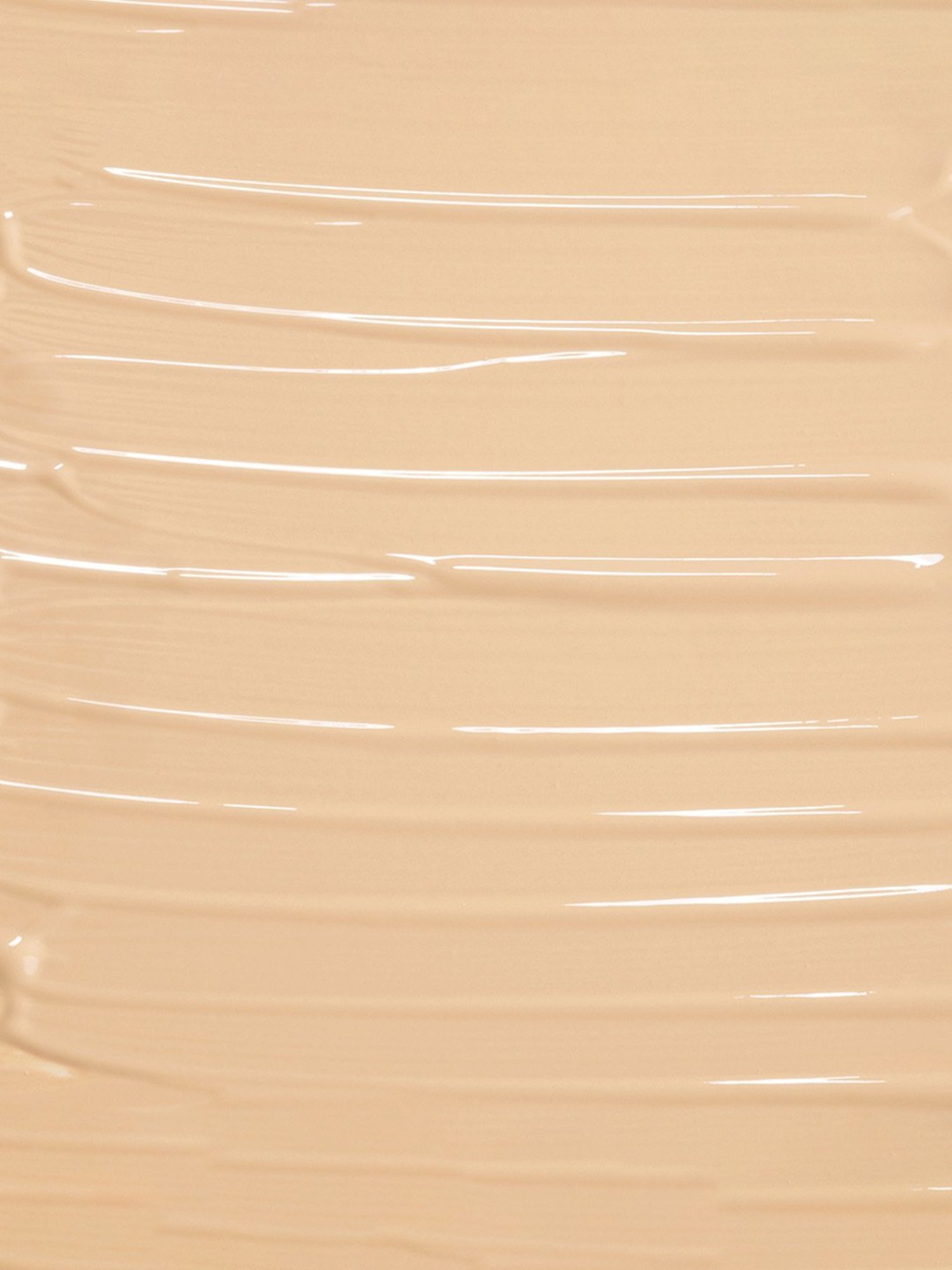 PAC Spotlight Liquid Foundation Oxford Stone - 40 ml