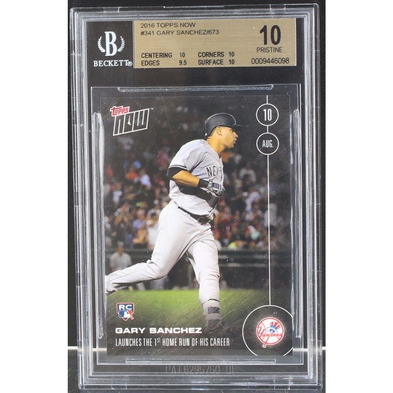 Barrington Urban Collection 9ft. Shuffleboard Table