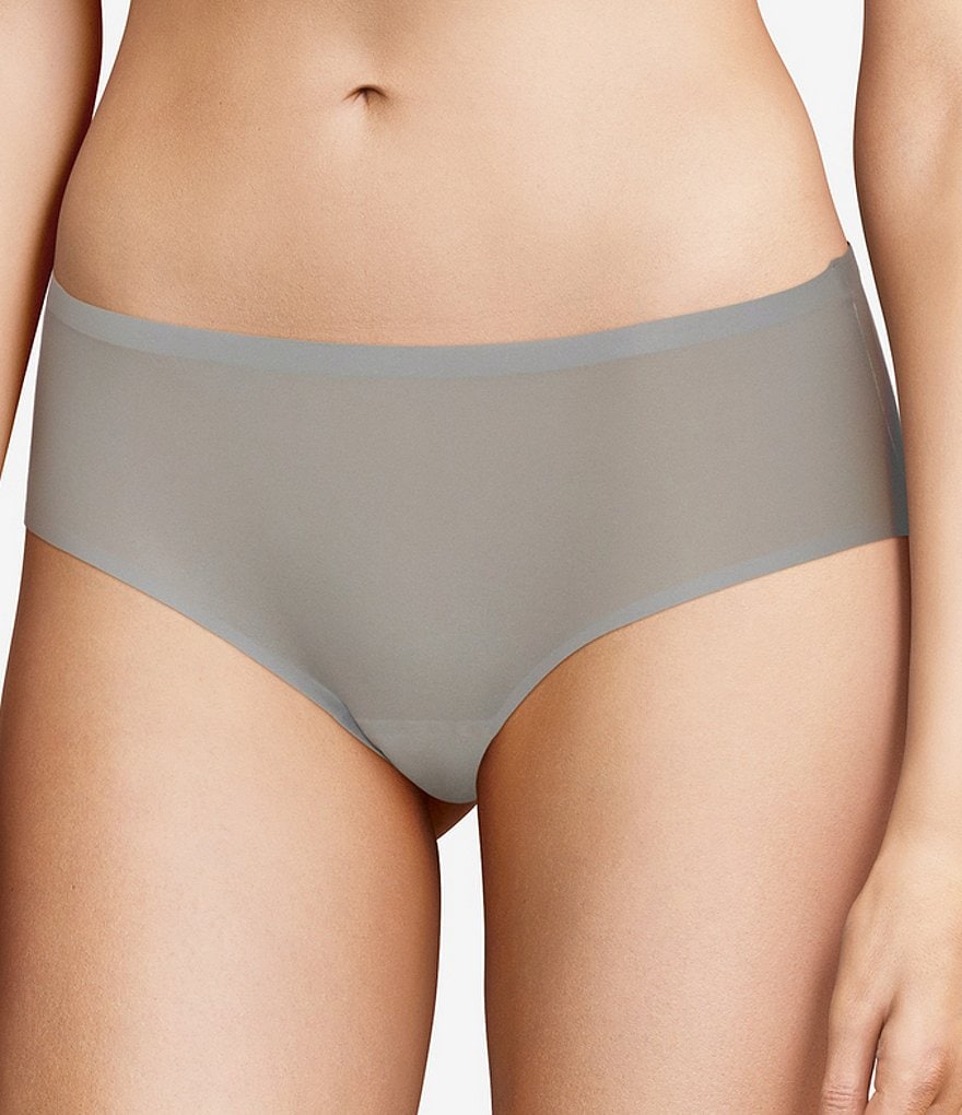 Chantelle Soft Stretch Seamless Hipster Panty