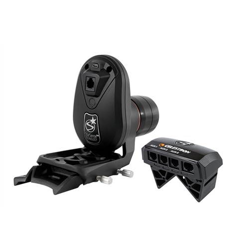Celestron StarSense AutoAlign - Sky-Watcher SynScan Celestron StarSense AutoAlign - Sky-Watcher SynScan