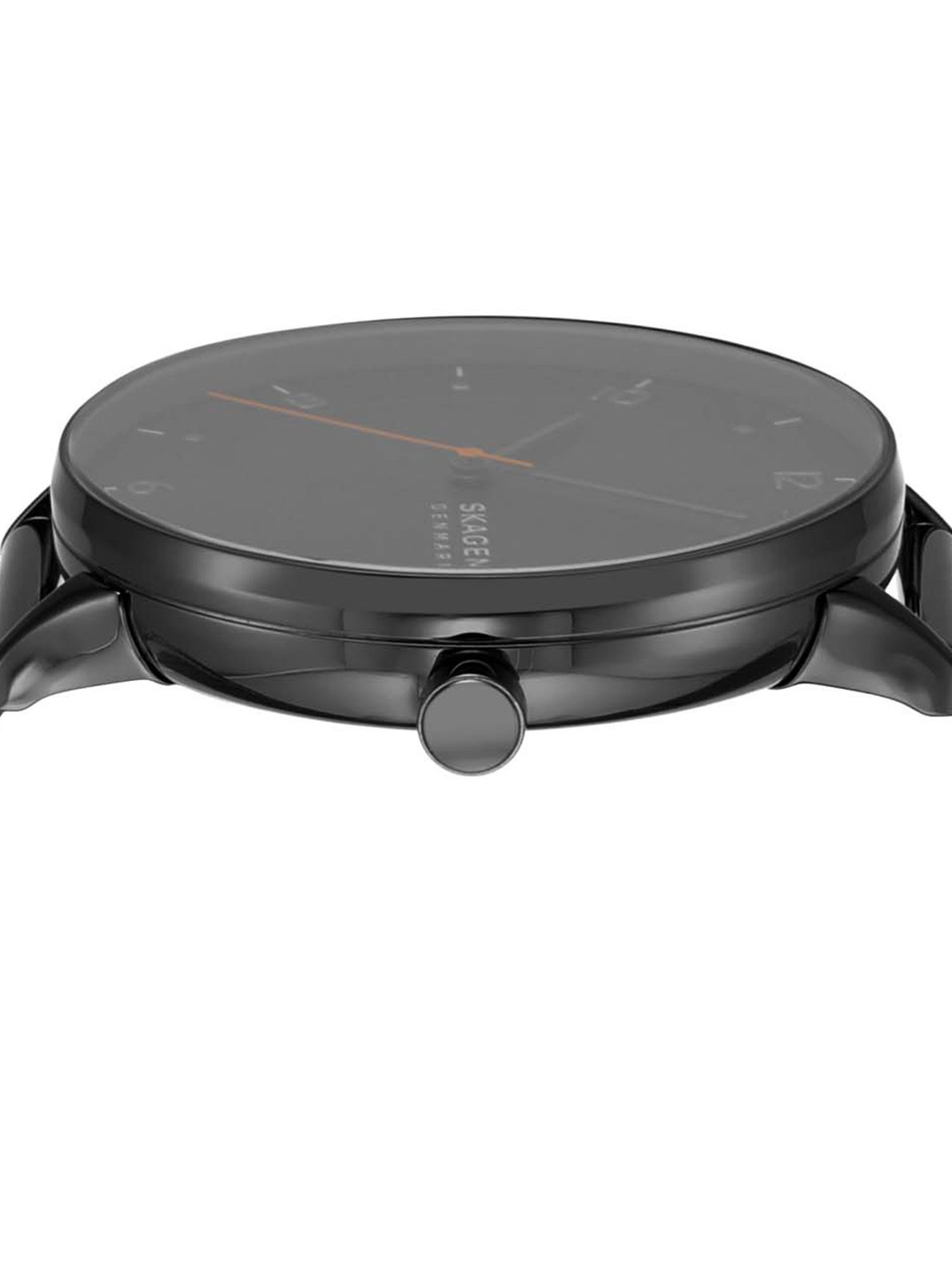 Skagen Riis SKW6884 Analog Watch for Men