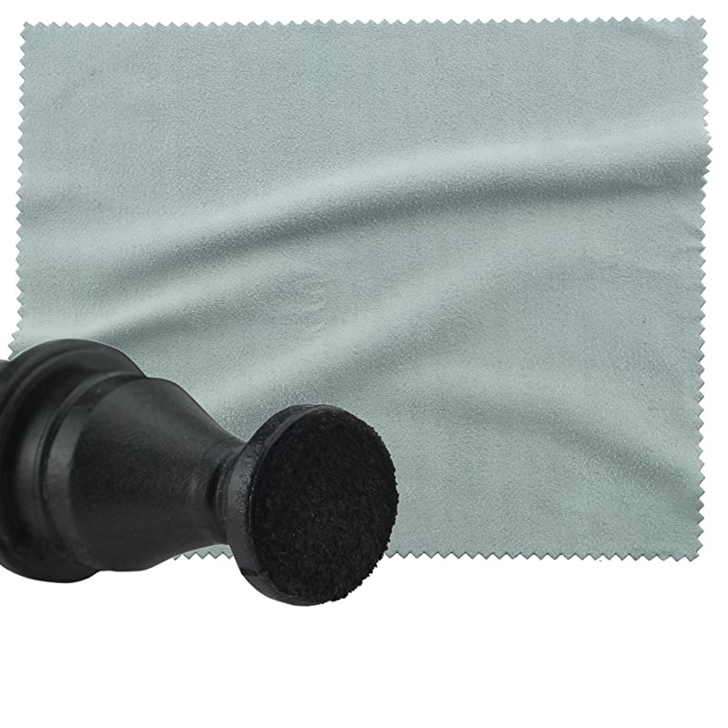 Camera Cleaning Kit for DSLR Cameras Canon Nikon Pentax Sony Cleaning Tools and Accessories