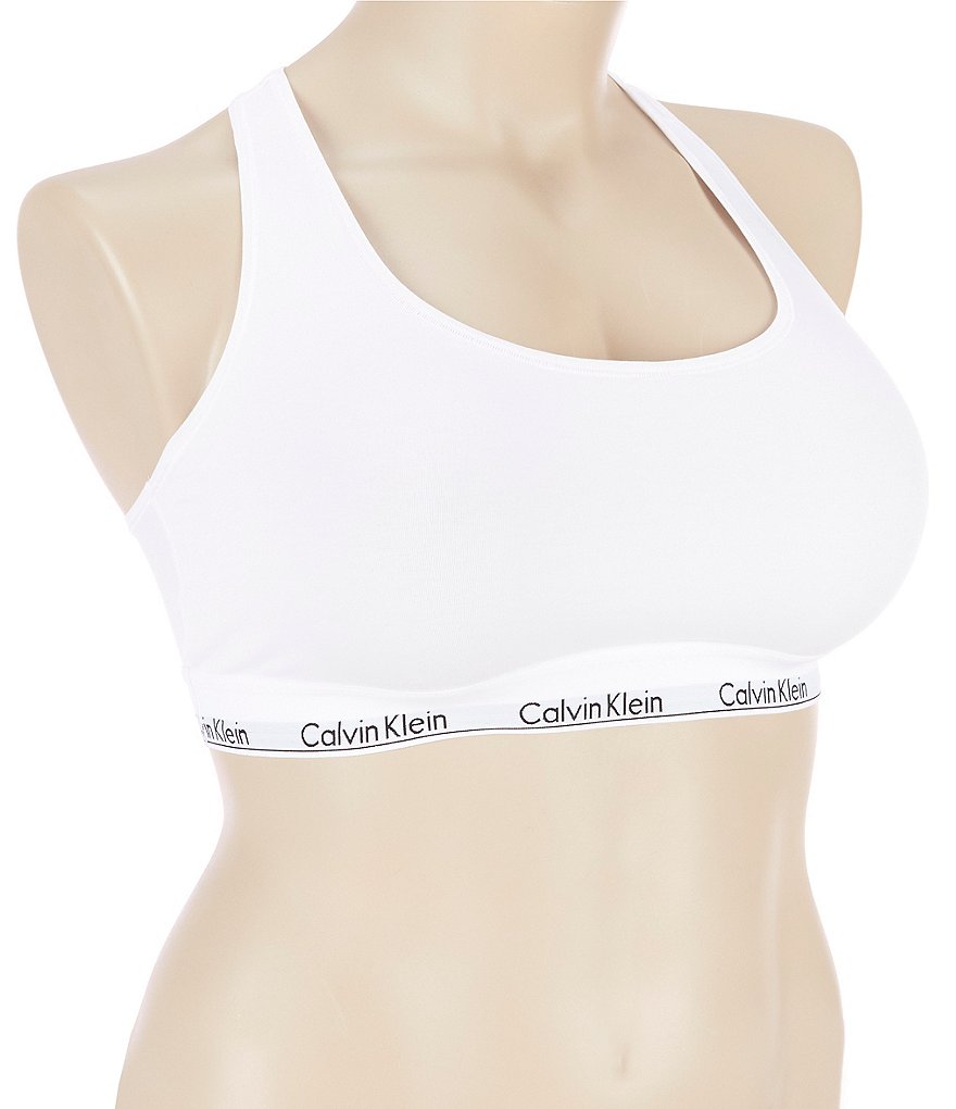 Hanky Panky Plus Annabelle Signature Lace Chemise