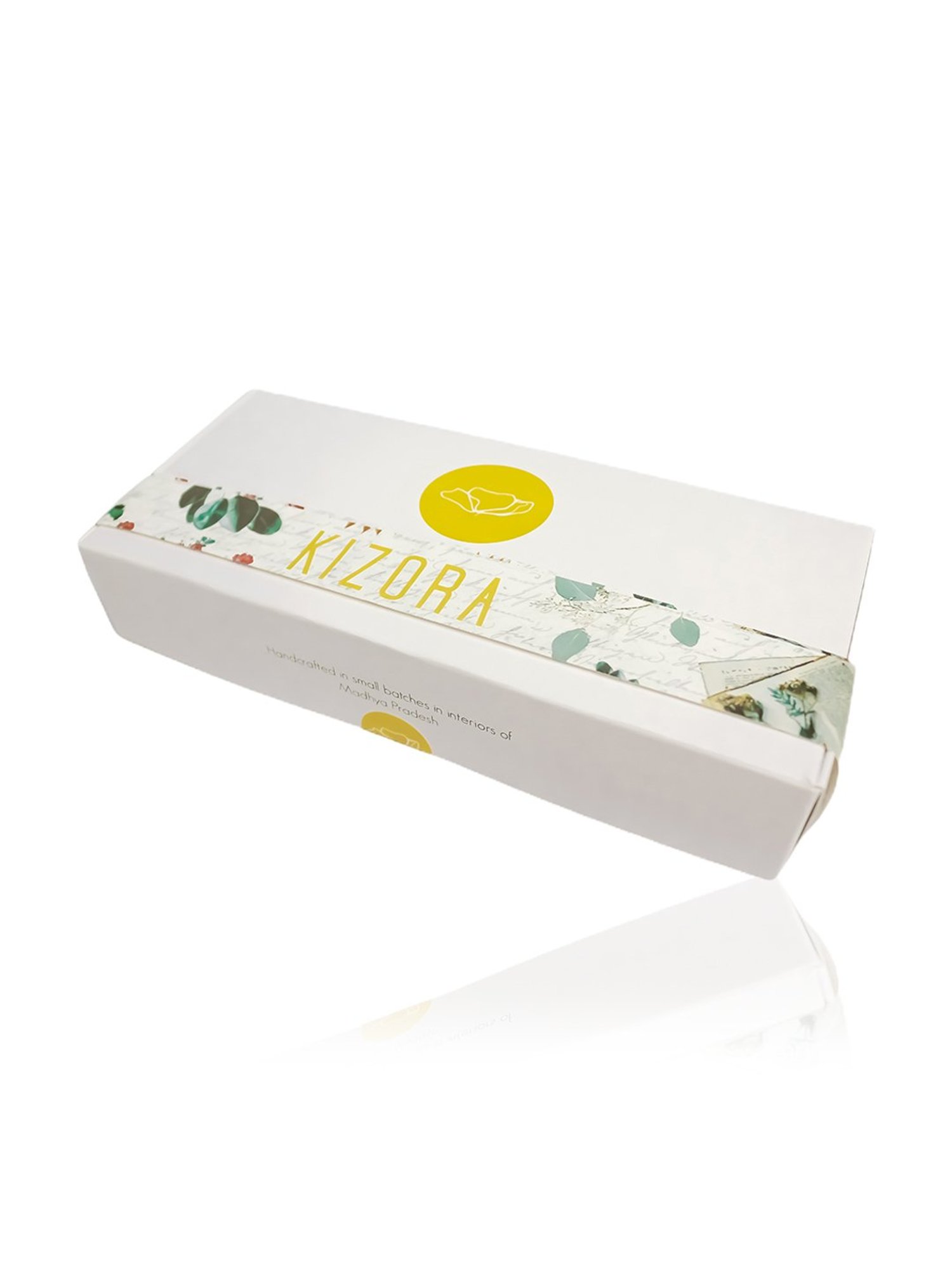 Kizora Pure Organic Aloe Vera Gel & Eucalyptus Soothing Mist Combo Gift Pack