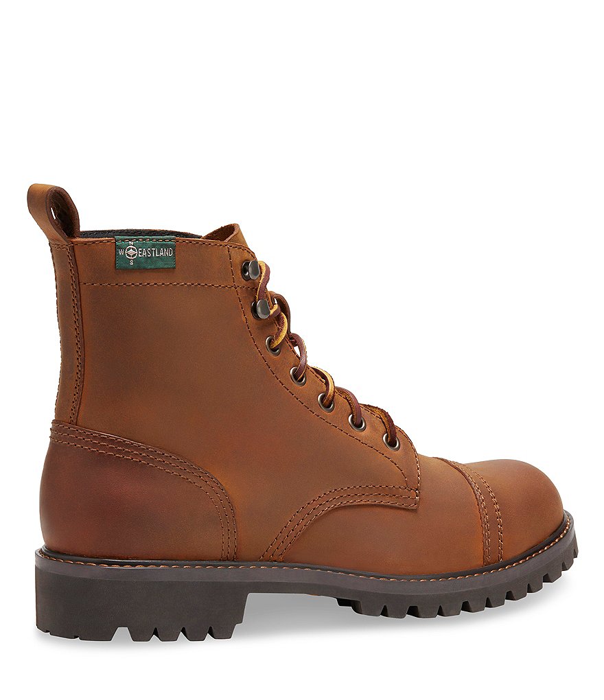 Eastland Men's Ethan 1955 Boot