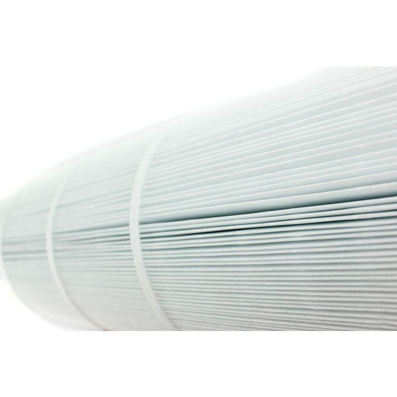 Unicel C-7482 145 Square Foot Replacement Pool Cartridge Filter for Jandy CL340