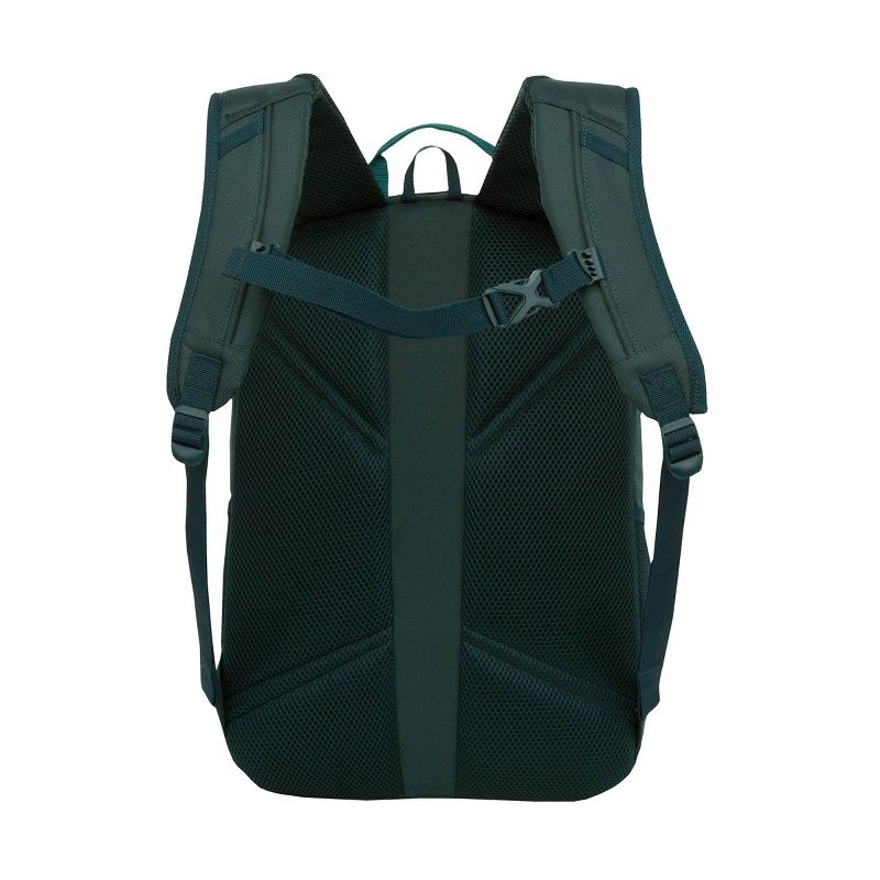 Outdoor Products 18.1" Elevation Day Backpack - Green