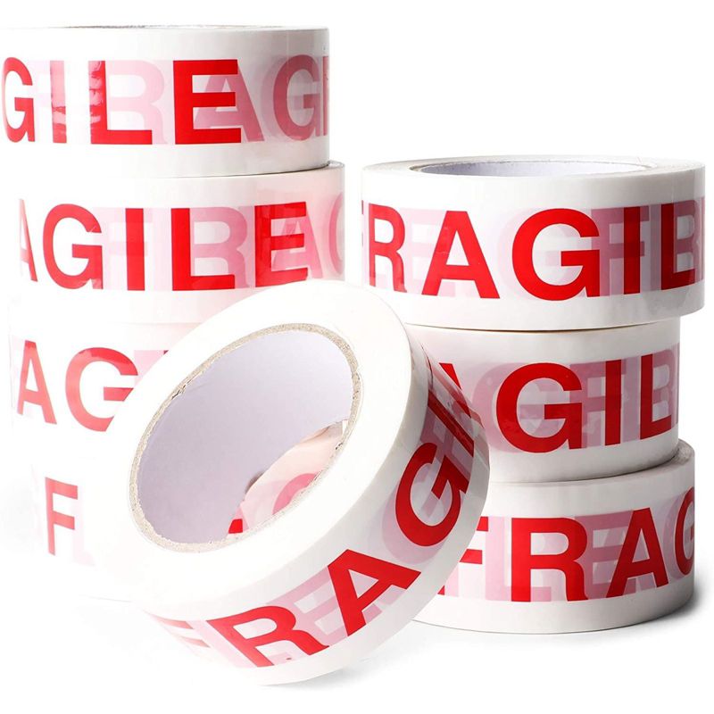 Duck 45yd Max Strength Duct Tape Silver