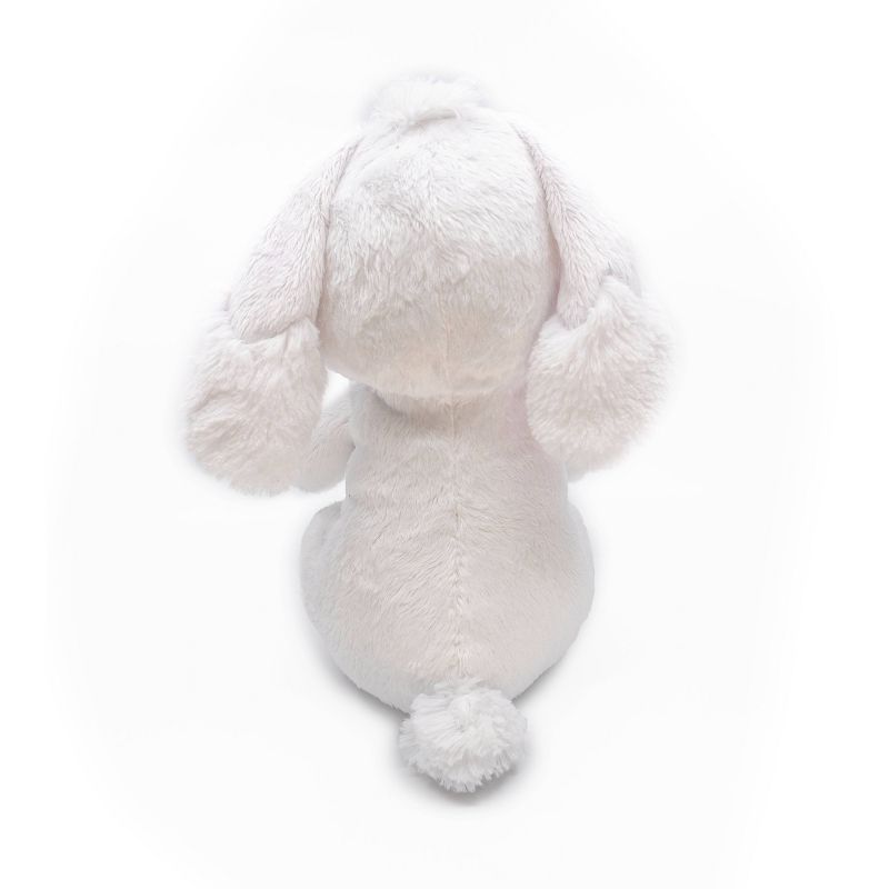 Twin JoJo Siwa Blanket