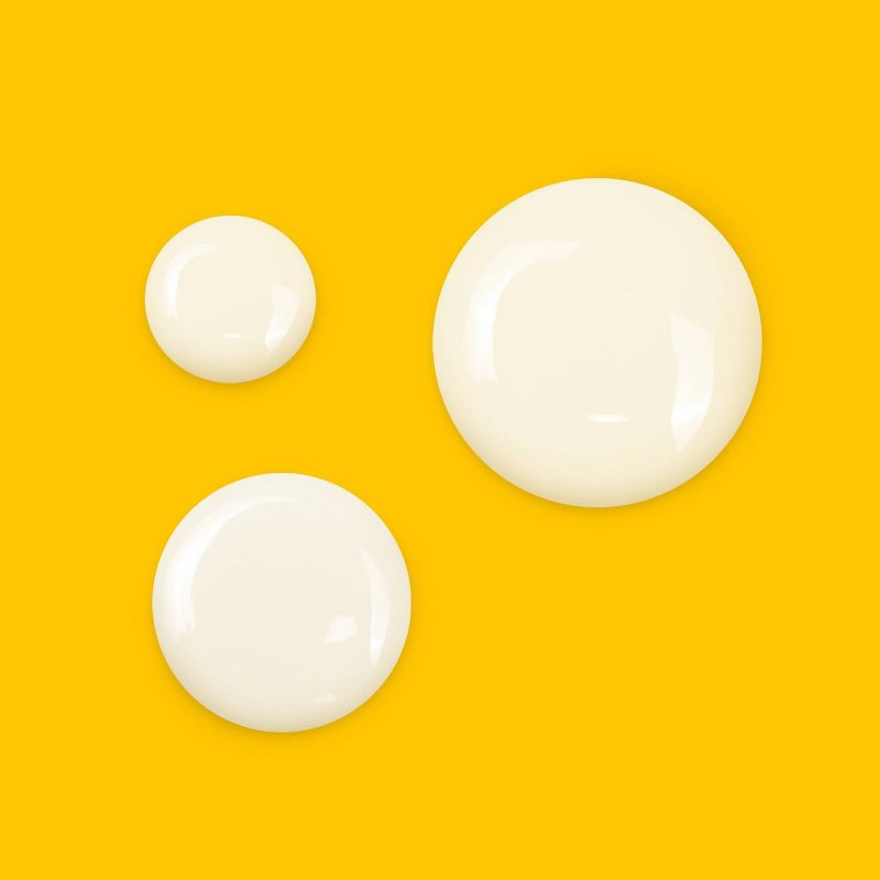 Badger Sport Mineral Sunscreen Face Stick - SPF 35 - 0.65oz