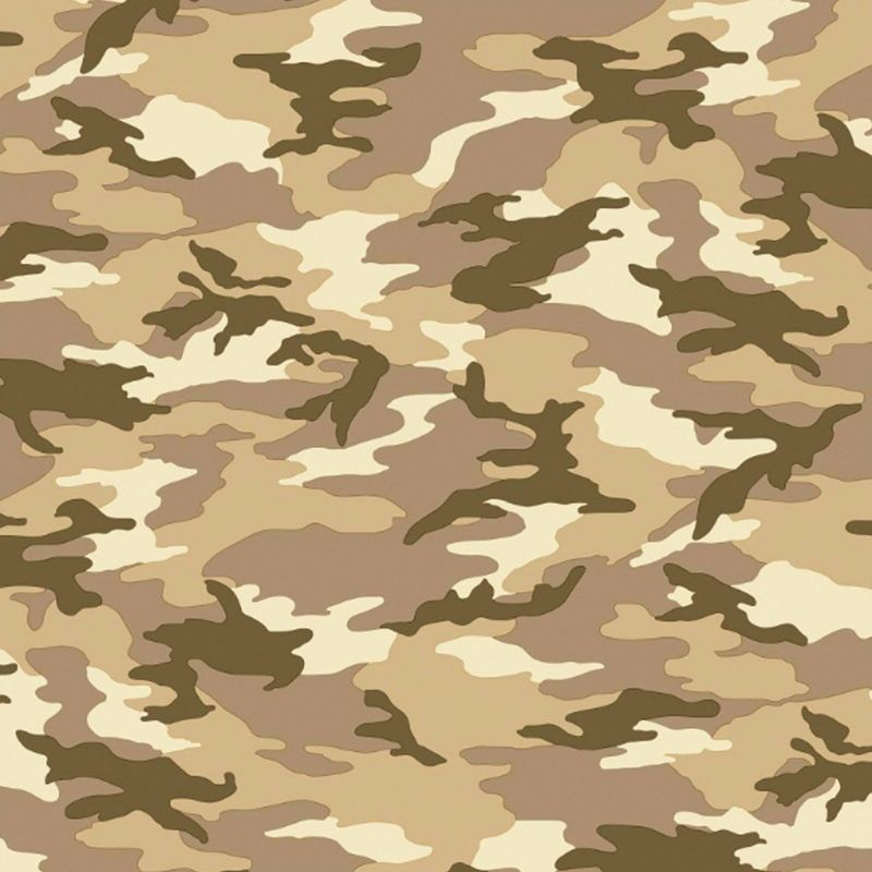 Sport-Brella Premiere Canopy Wood Camo - XL