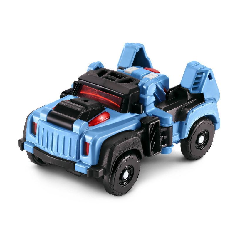 VTech Switch & Go T-Rex Truck