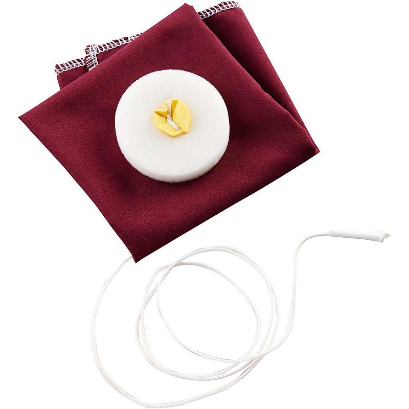 Jewel Concert Series Baritone Saxophone Mouthpiece