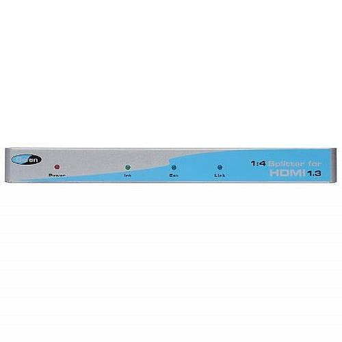 Gefen EXT-HDMI1.3-144 TV Accessories