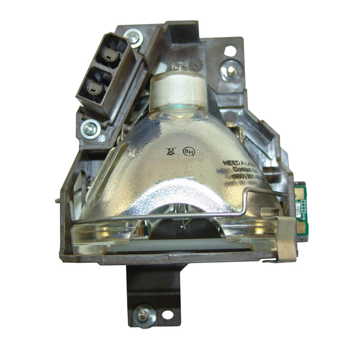 Lutema Economy for Boxlight MP355M-930 Projector Lamp with Housing