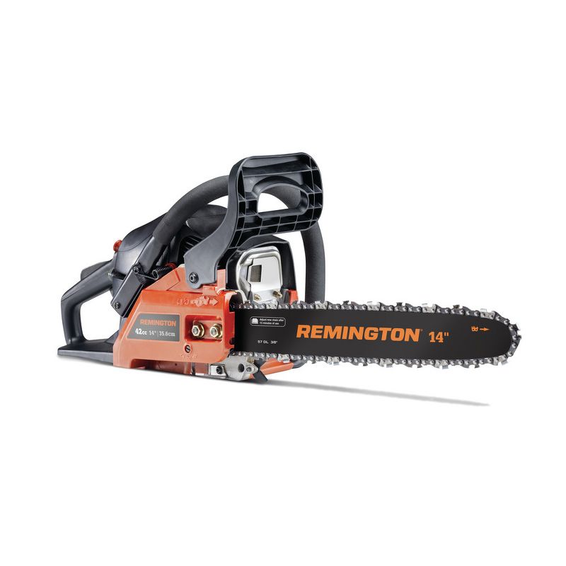 Worx WG322.9 10" Cordless Chain Saw, 20V Li-Ion, Auto-Tension, Auto-Oiling (Tool Only)