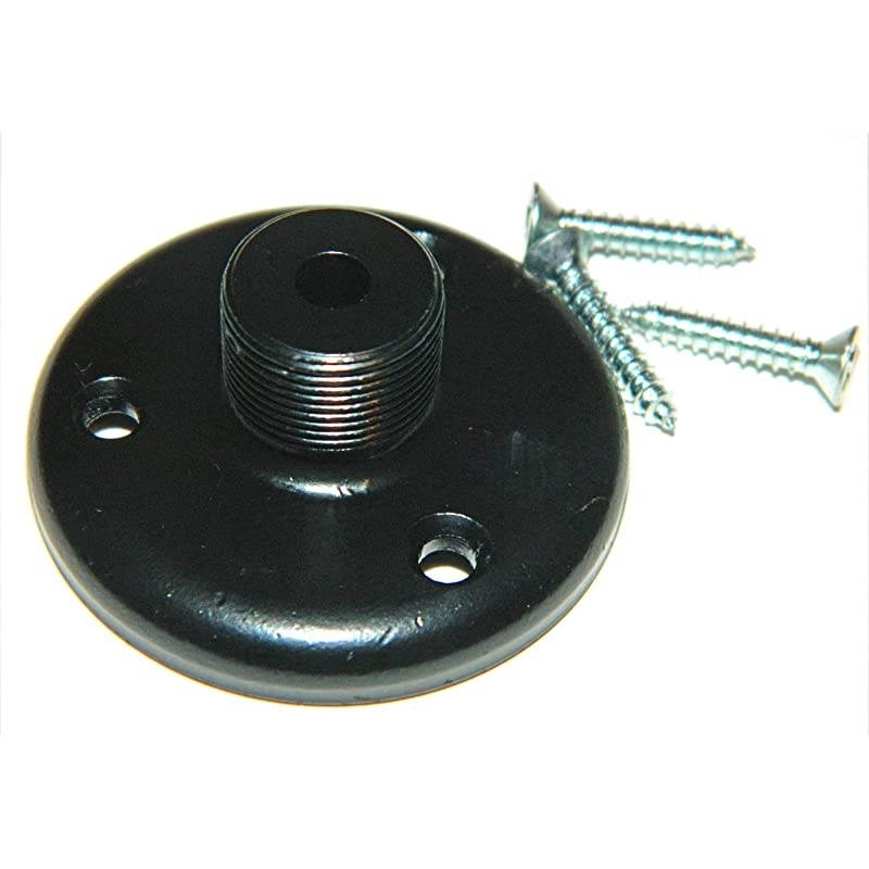 Table Desk Mount Gooseneck Base