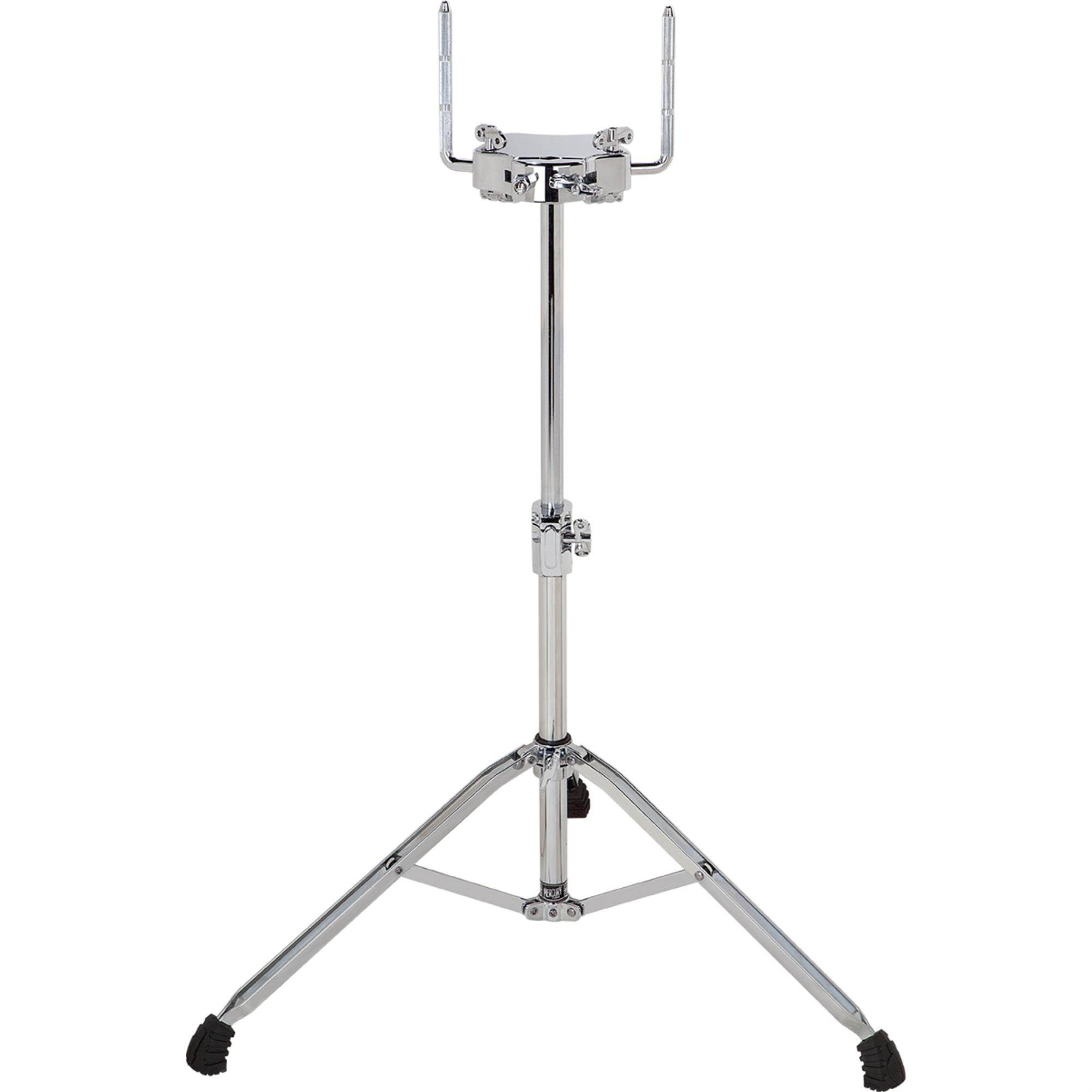 ddrum Mercury Series Double Tom Stand
