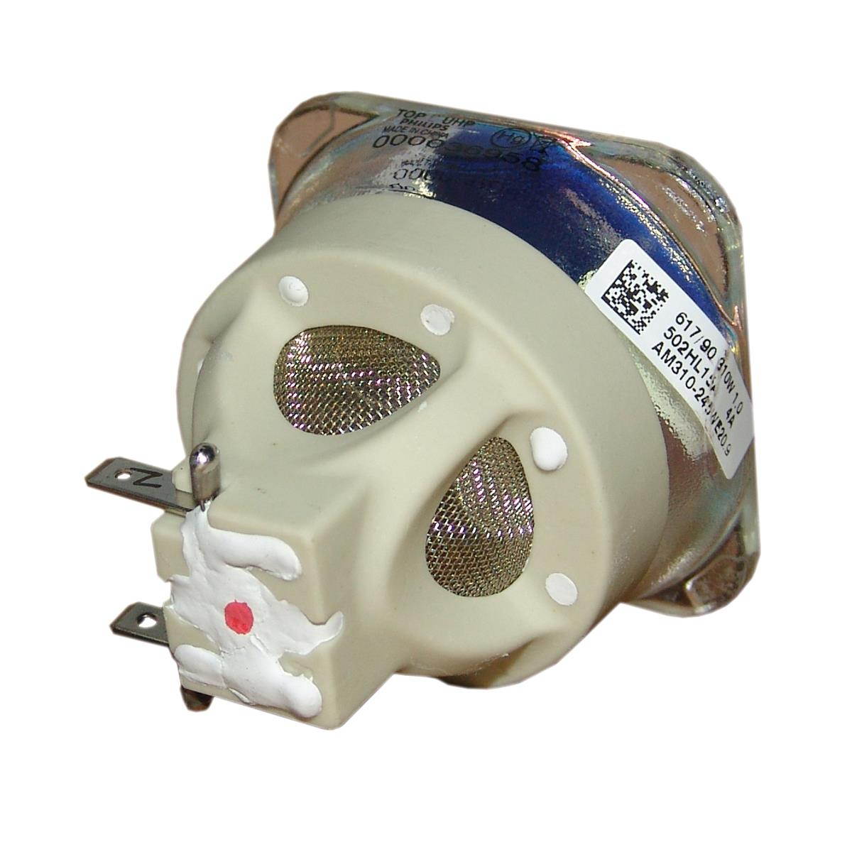 EIKI 5811118436-SEK Original Projector Lamp and Housing