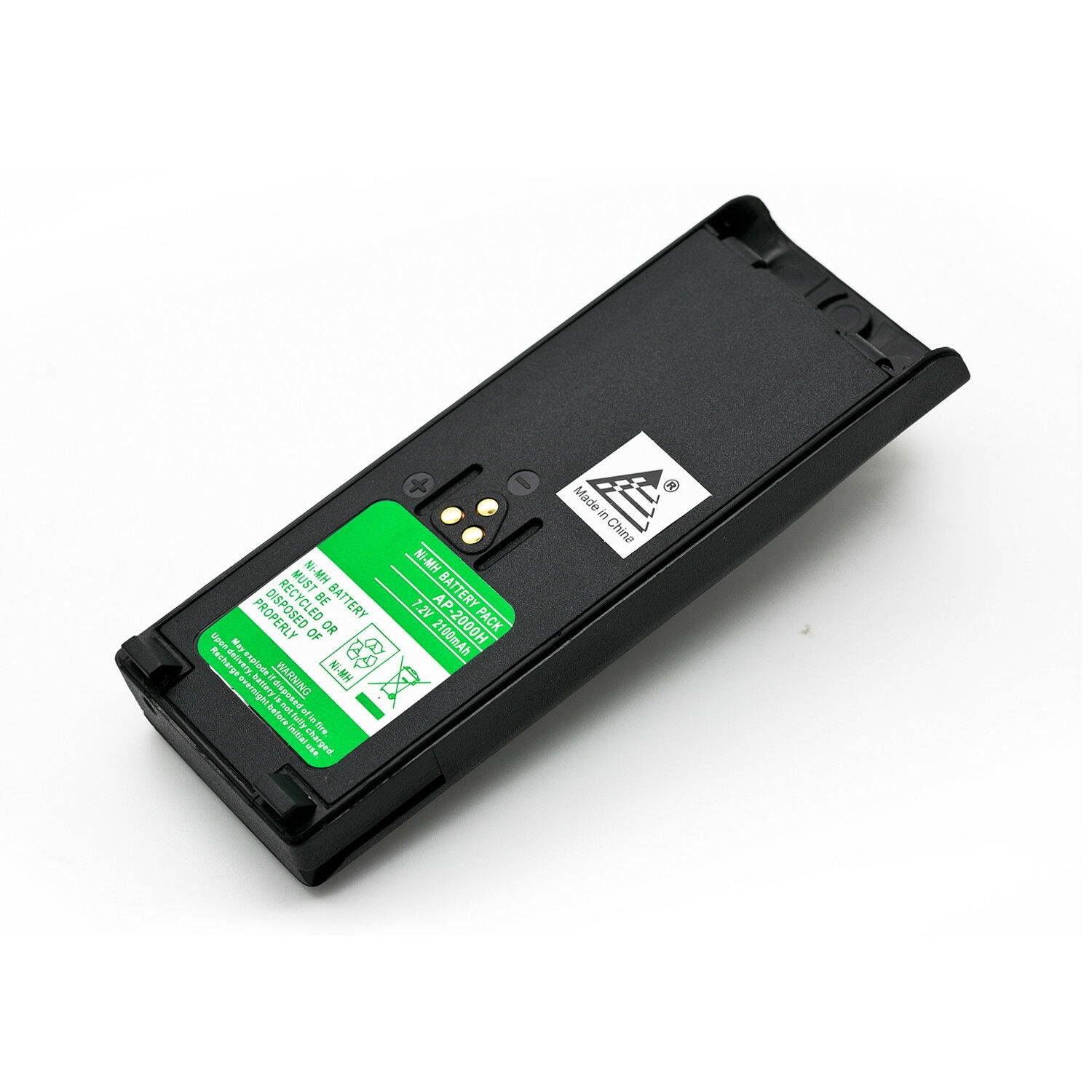 KA340 5Way Powered Rechargeable LED Camping Lantern Emergency AMFMSW NOAA Weather Alert Radio with Bluetooth Flashlight 5V USB Mobile Phone Charger MP3 Player Siren Gold