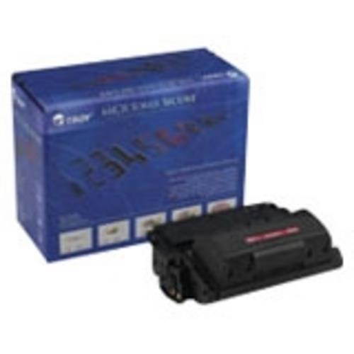 Troy Toner Secure 02-81135-001 High Quality Toner Cartridge