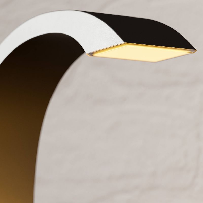 Kenroy Home Desk Lamp Black - Kenroy Home