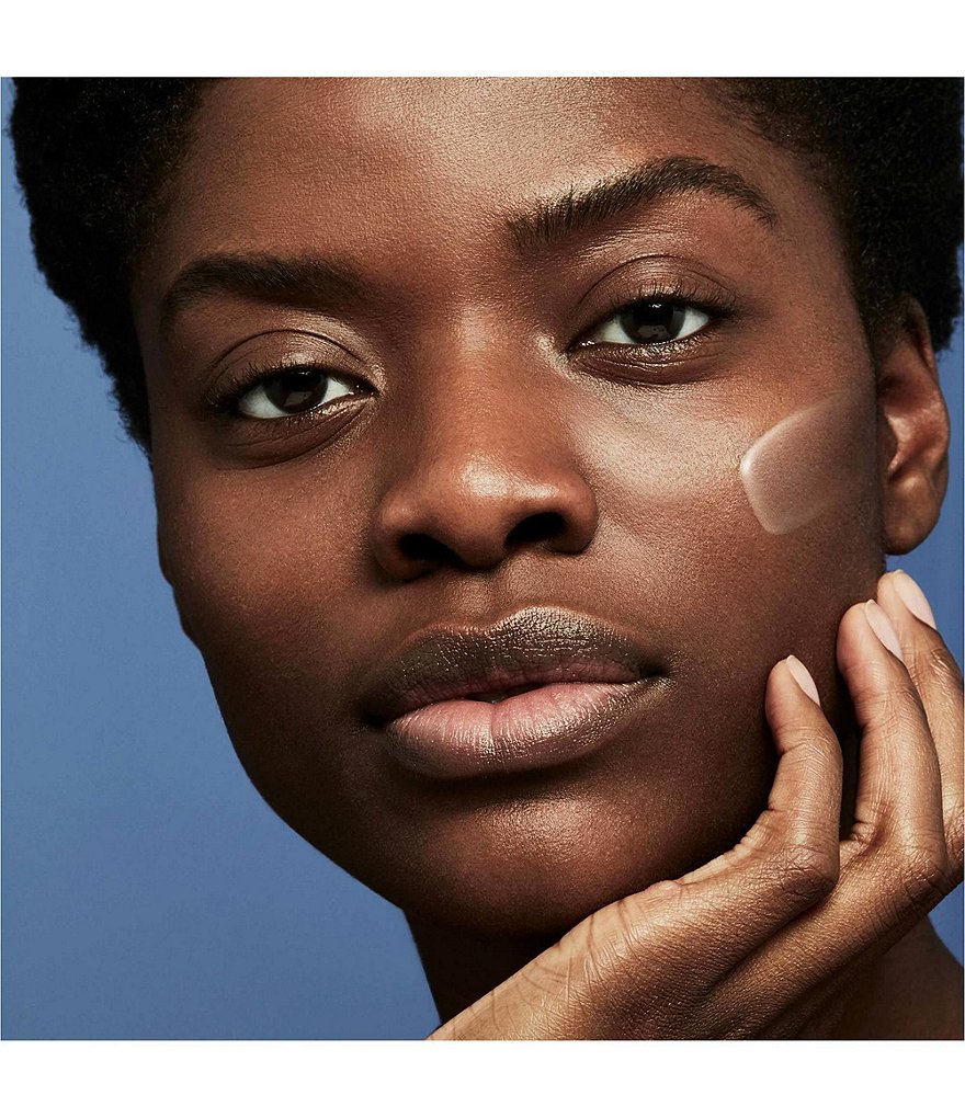 Estee Lauder Advanced Night Repair Intense Reset Concentrate