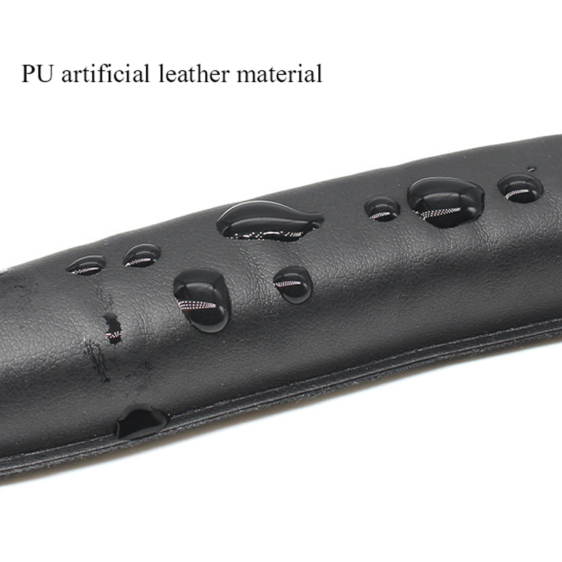 Cover for Oculus Quest 2 Face Cover Silicone Waterproof Replacement Anti-Leakage Nose Pad VR Virtual Oculus Quest 2 Accessories