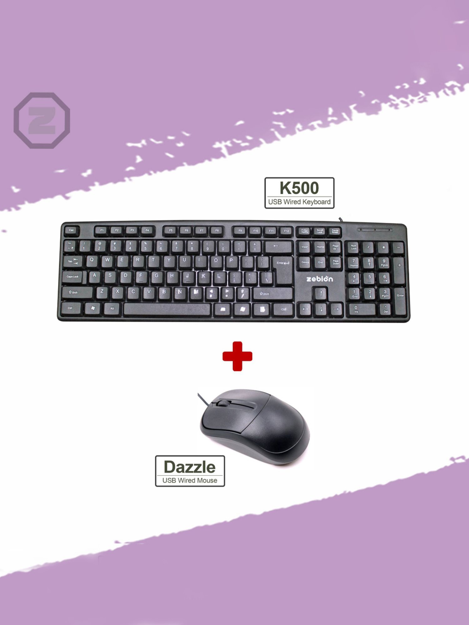 Logitech Signature M650 910-006263 Wireless Optical Mouse (Rose)