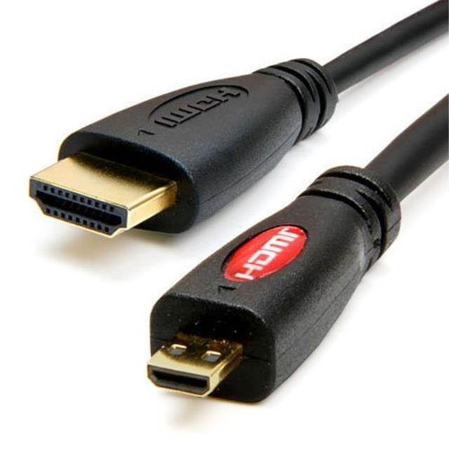 importer520 6ft microhdmi to hdmi cable for  kindle fire hd 7 inch , kindle fire hd 8.9 inch / kindle fire hd 8.9 4g lte 2012 version will not fit all new kindle fire hd 7 2013 model or hdx models /