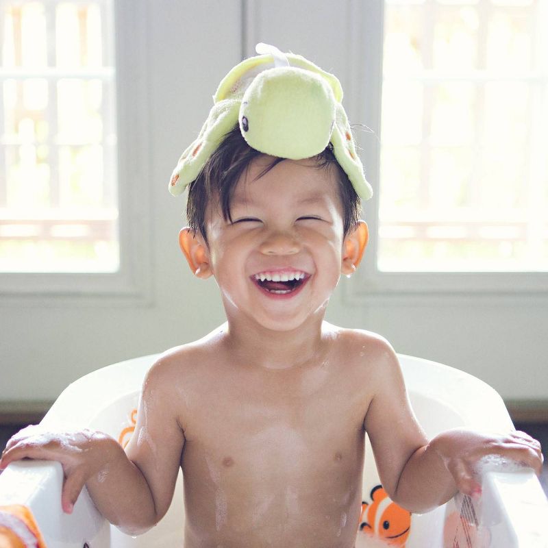 Hustle Clean Body Wipes Box Unscented - 10ct