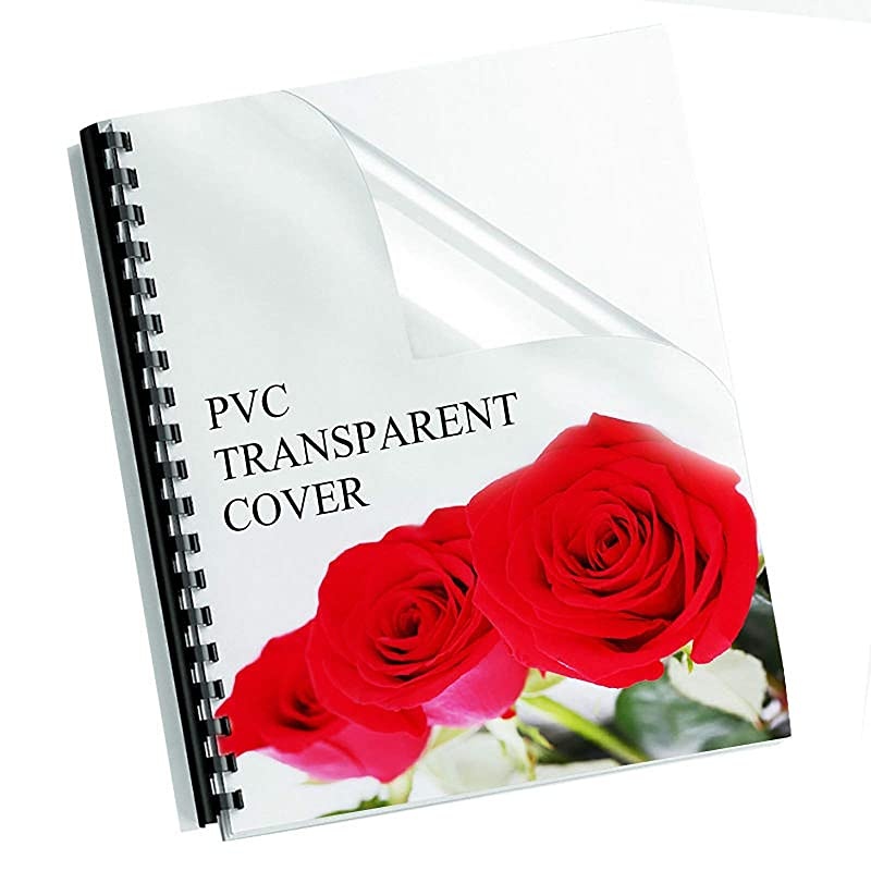 PINIT Magnetic Dry Erase Board, 36 x 24, White 2805U0001