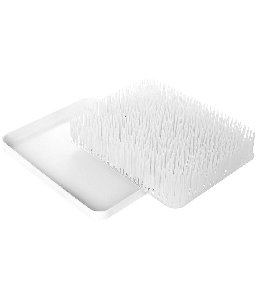 Boon LAWN Countertop Drying Rack