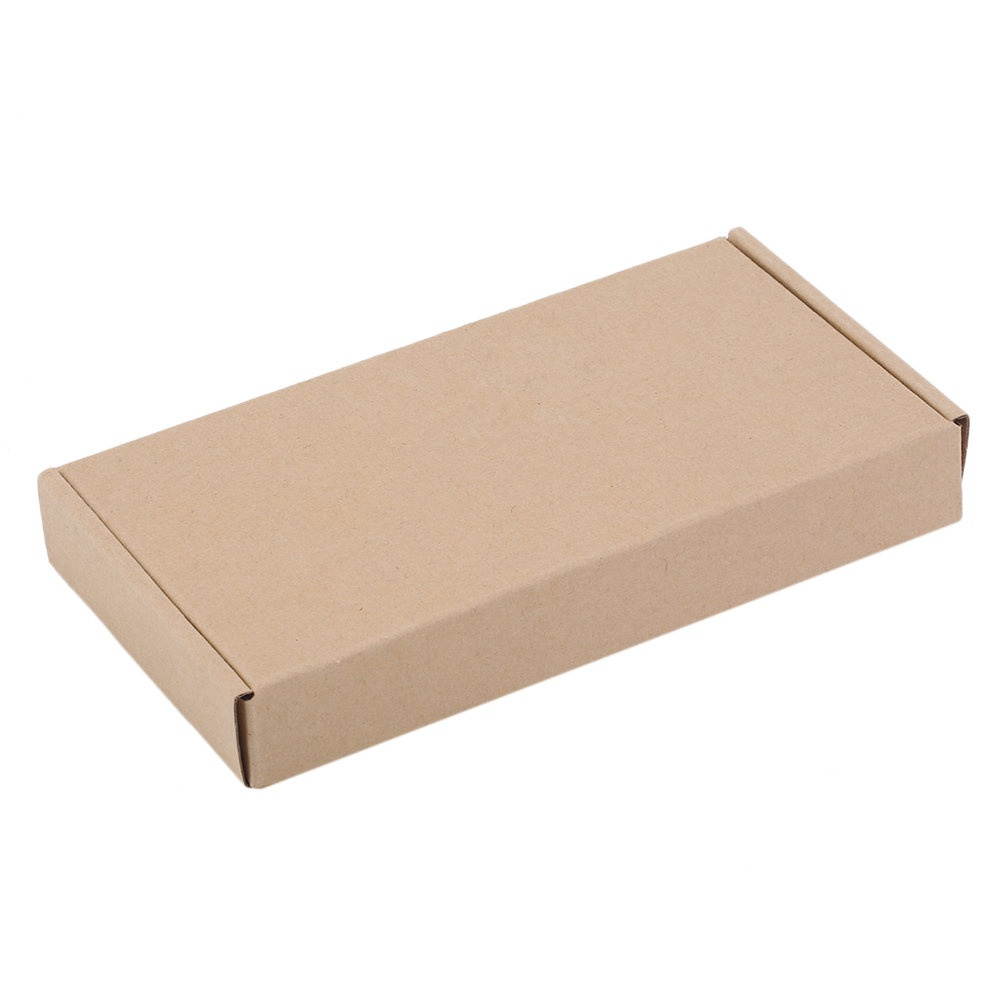 QC3.0 8000MAH Large Capacity Flat Type Super Thin Power Bank External Battery Pack For Iphone For Samsung Silver/Gray,silver