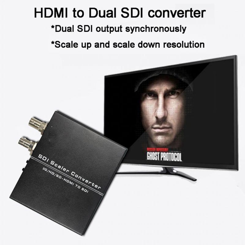 12pcs Glass Jam Honey Storage Jars Pickles Sealed Containers with Lid (100ML)