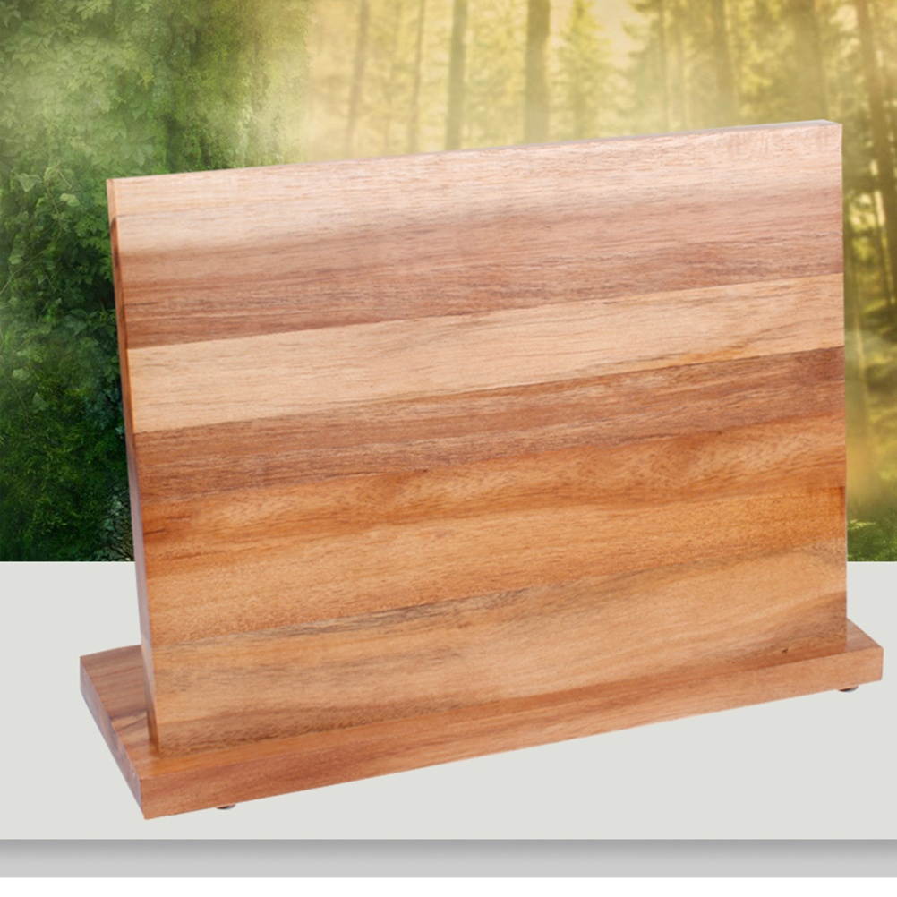 Modulator - RCA Composite to Coaxial - Converts Standard Definition Signals to Coax, Includes AV Cable