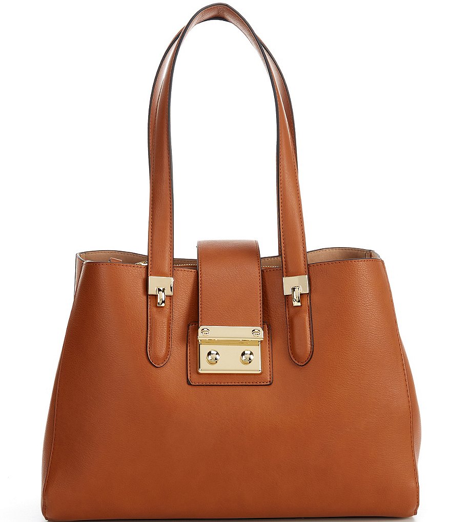 Kate Landry Andi Tote Bag