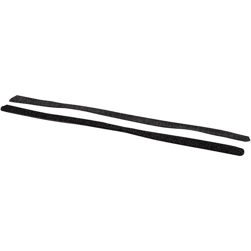 Meinl Professional Didgeridoo Stand