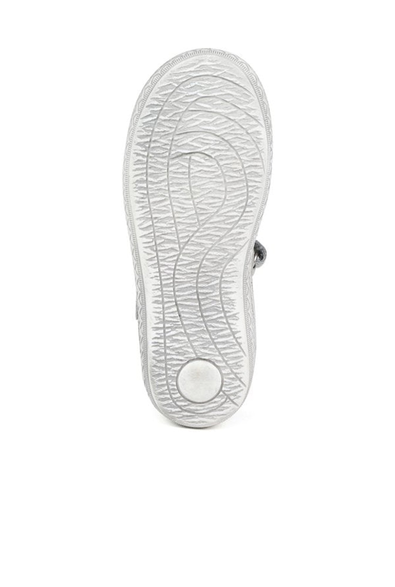 Beanz Kids Multicolor Velcro Shoes