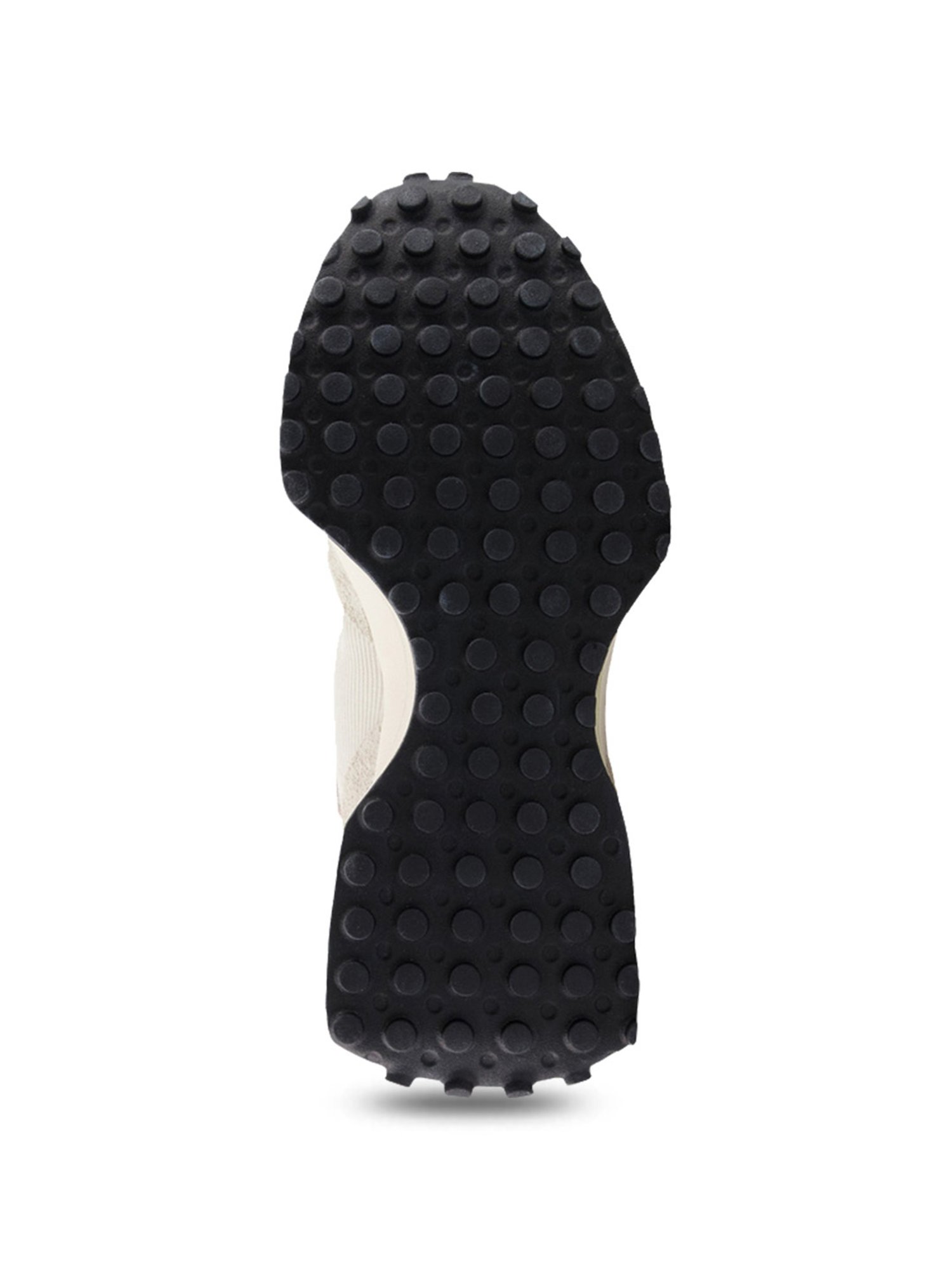 New Balance Men's Turtledove Casual Sneakers