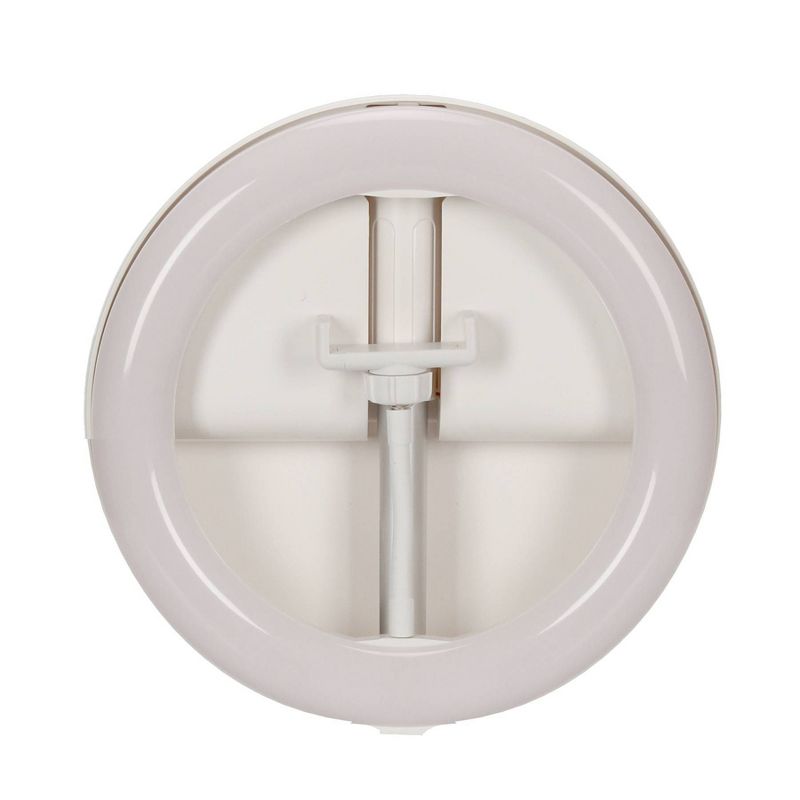 CHAUVET DJ CH-03 Heavy-duty T-bar Mobile Lighting Stand