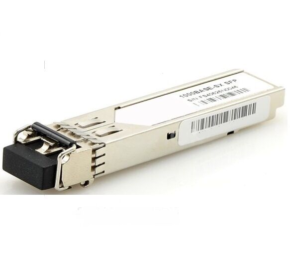 Palo Alto Networks PAN-SFP-LX Compatible 1000BASE-LX SFP 1310nm 10km -834567