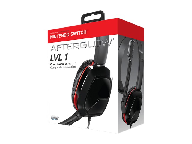 Wristband is suitable for Just Dance 2021 2020 2019 switch, hands-free elastic wristband, suitable for Nintnedo Switch dance accessories, a pair of JoyCon grips (blue + red), children's edition