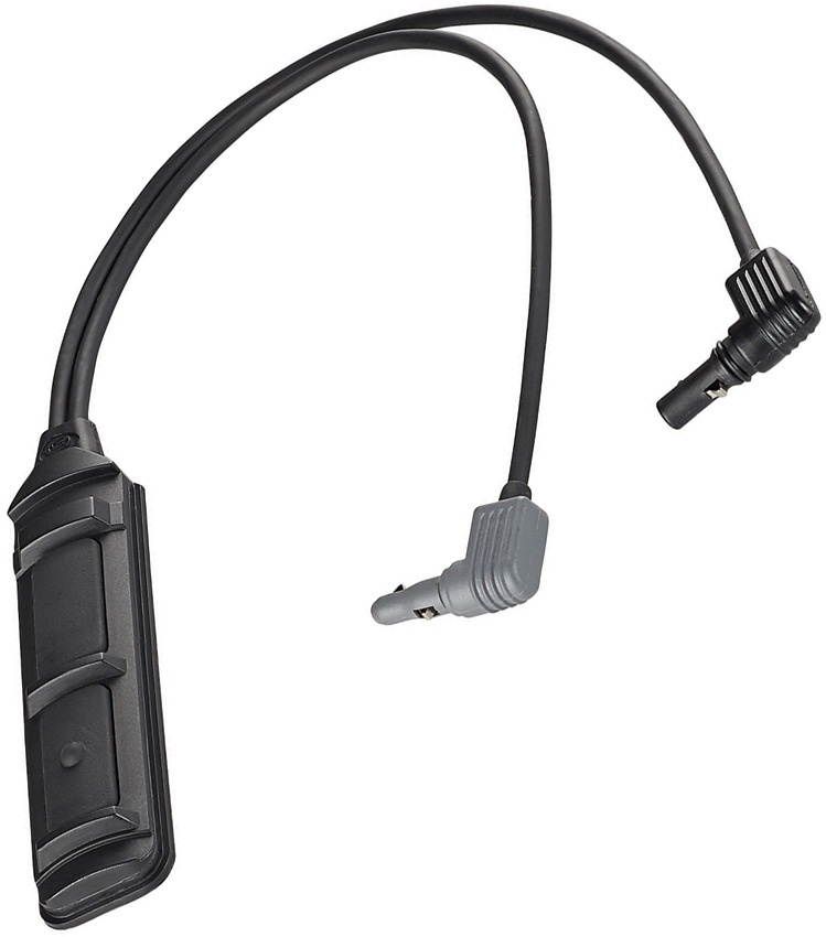 MicroMini 20x LED Lighted Pocket Microscope with Builtin UV and LED Flashlight Green