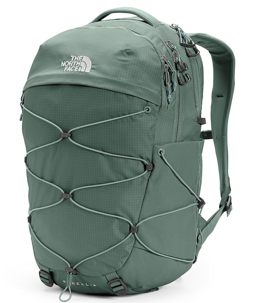 The North Face Women's Borealis 27L Backpack