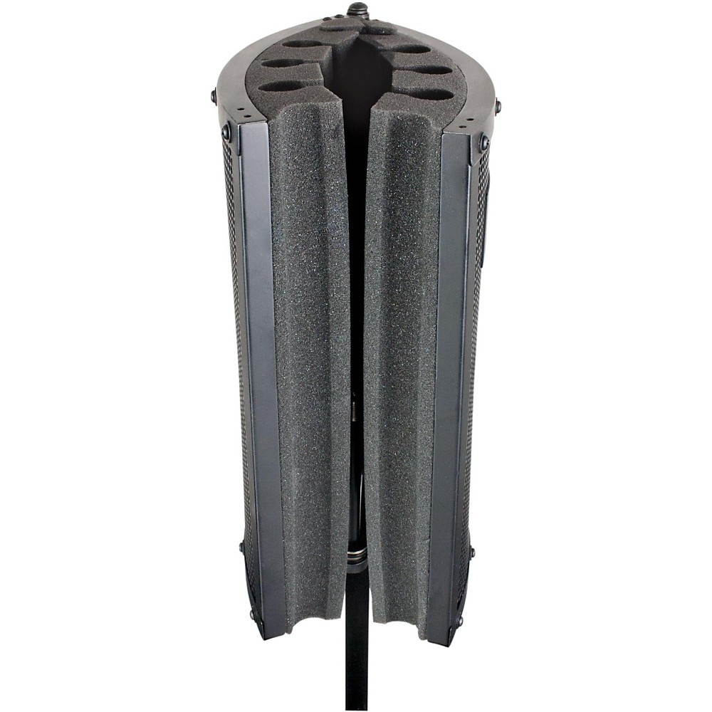 CAD VocalShield VS1 Foldable Stand-Mounted Acoustic Shield